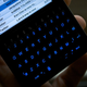 Image for article titled Peek Pronto Lightning Review: Simple Email Faster